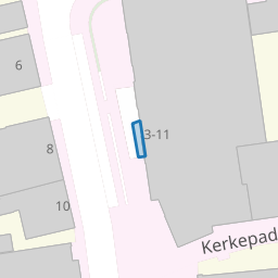 Perceel MKP00-B-1856