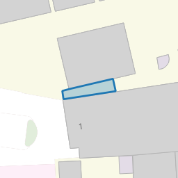 Perceel MKP00-B-1866