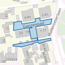 Perceel MKP00-B-1882