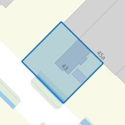 Perceel MKP00-B-1884