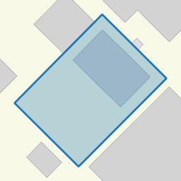 Perceel MKP00-B-1887