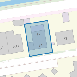 Perceel MKP00-B-1908