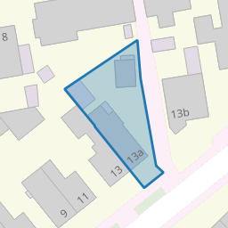 Perceel MKP00-B-1919