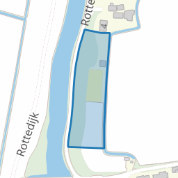 Perceel MKP00-B-1922