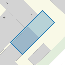 Perceel MKP00-B-1923