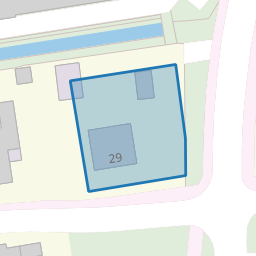 Perceel MKP00-B-1944