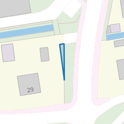 Perceel MKP00-B-1945