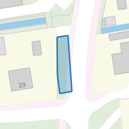 Perceel MKP00-B-1946