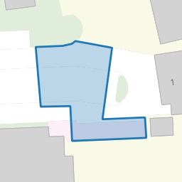 Perceel MKP00-B-1985