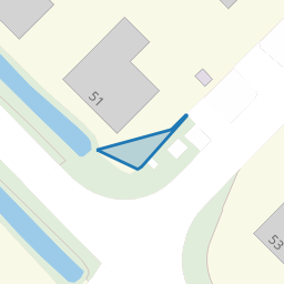 Perceel MKP00-B-1998