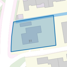 Perceel MKP00-B-2000