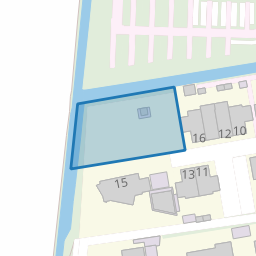 Perceel MKP00-B-2007