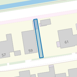 Perceel MKP00-B-2017