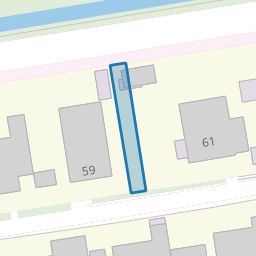 Perceel MKP00-B-2018