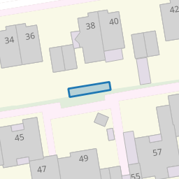 Perceel MKP00-B-2067