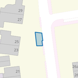 Perceel MKP00-B-2077