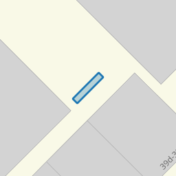 Perceel MKP00-B-2093