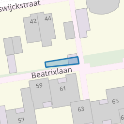 Perceel MKP00-B-2095