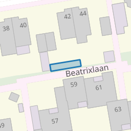 Perceel MKP00-B-2115