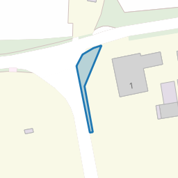 Perceel MKP00-B-2117