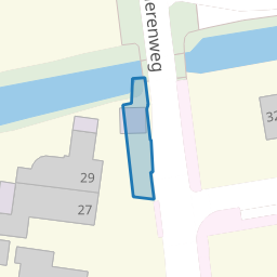 Perceel MKP00-B-2119