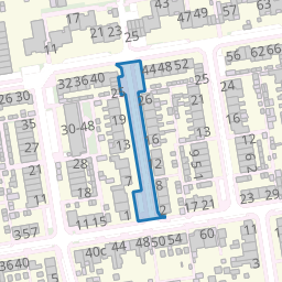 Perceel MKP00-B-2124