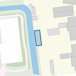 Perceel MKP00-B-2127