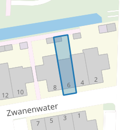 Perceel MKP00-B-2146