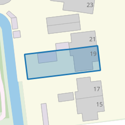 Perceel MKP00-B-2163