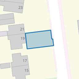 Perceel MKP00-B-2164