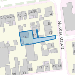 Perceel MKP00-B-2175