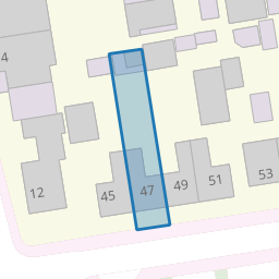 Perceel MKP00-B-2198