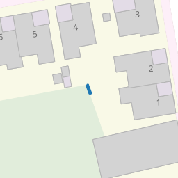 Perceel MKP00-B-2225