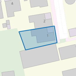 Perceel MKP00-B-2228