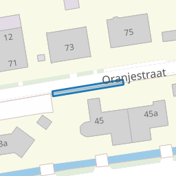 Perceel MKP00-B-2255