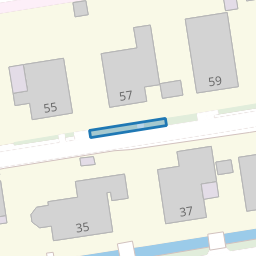 Perceel MKP00-B-2257