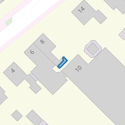 Perceel MKP00-B-2270