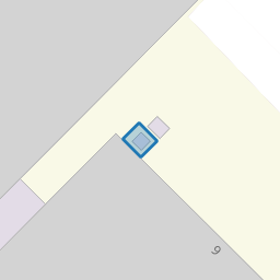 Perceel MKP00-B-2282