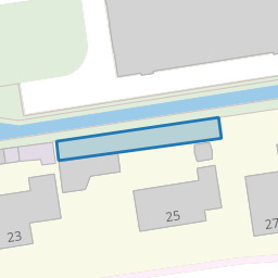 Perceel MKP00-B-2283