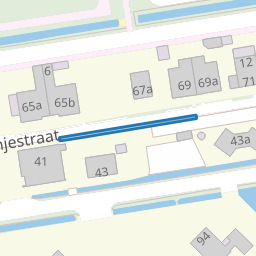 Perceel MKP00-B-2297