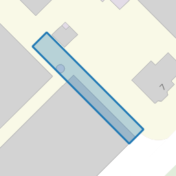 Perceel MKP00-B-2315