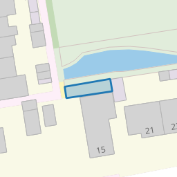 Perceel MKP00-B-2326