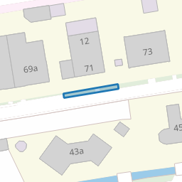 Perceel MKP00-B-2330