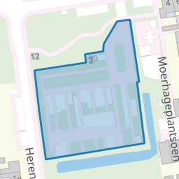 Perceel MKP00-B-2337