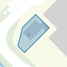 Perceel MKP00-B-2345