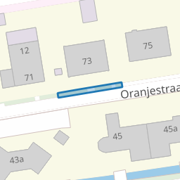 Perceel MKP00-B-2348