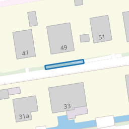 Perceel MKP00-B-2354