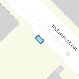 Perceel MKP00-B-2358