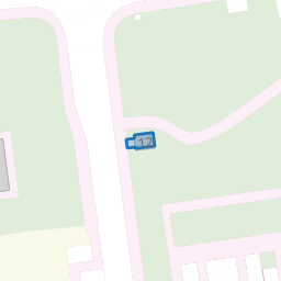 Perceel MKP00-B-2362