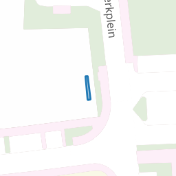 Perceel MKP00-B-2367